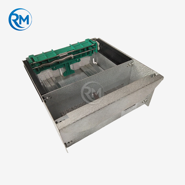ATM NRC010 Cassette